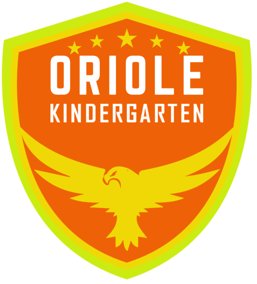 Oriole Kindergarten