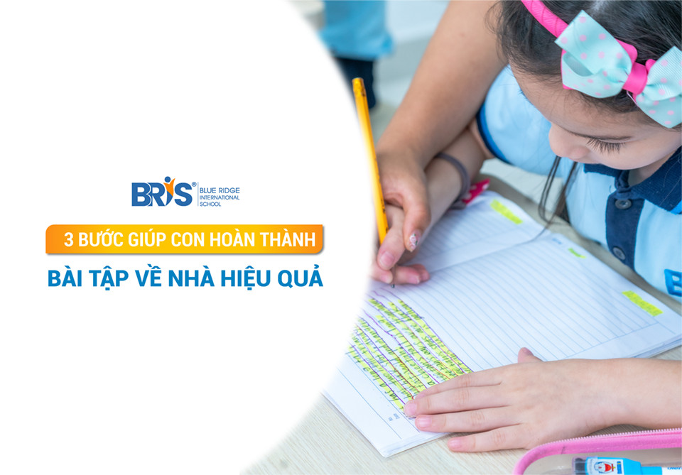 bris