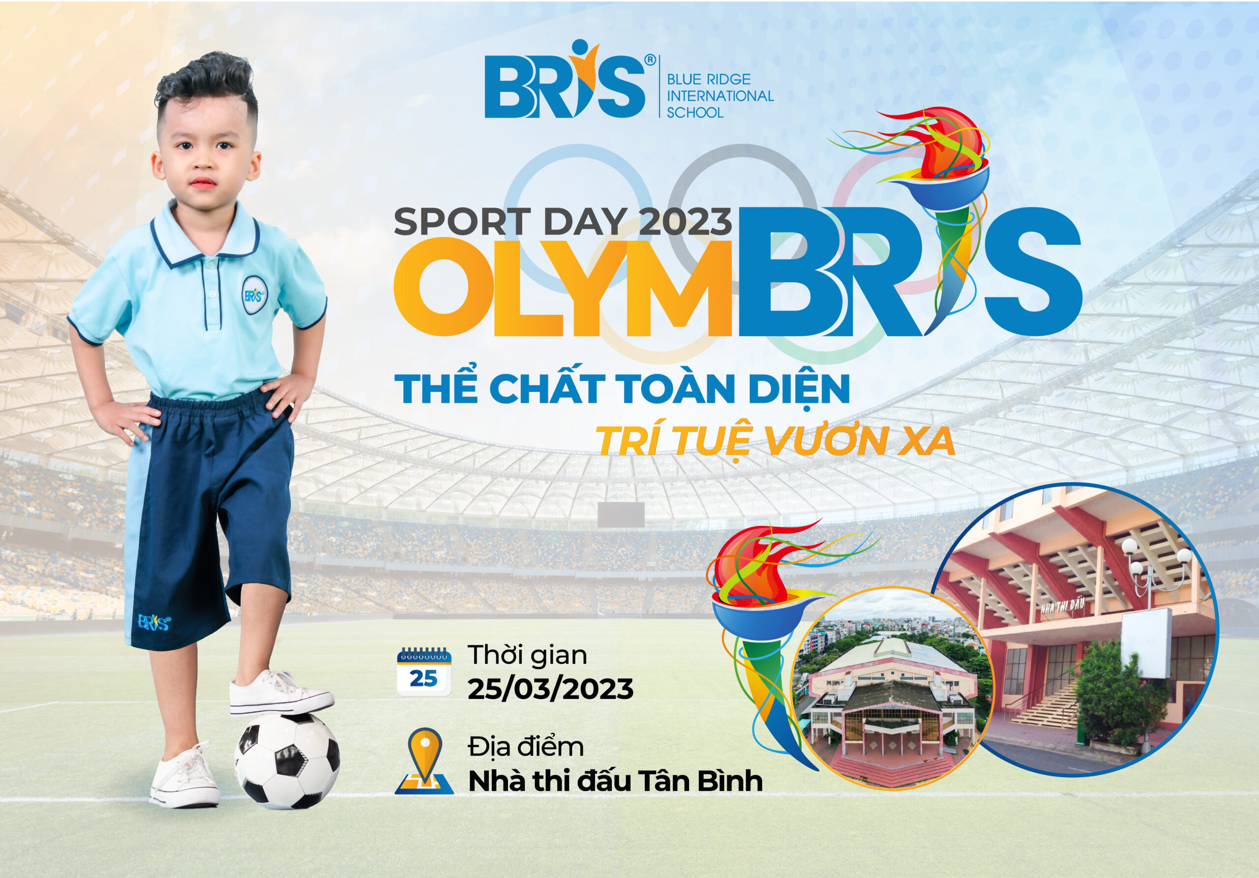 bris