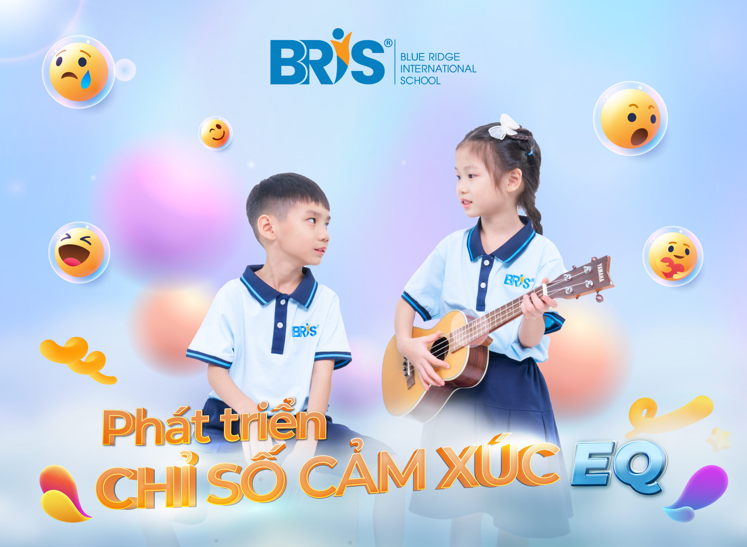 bris