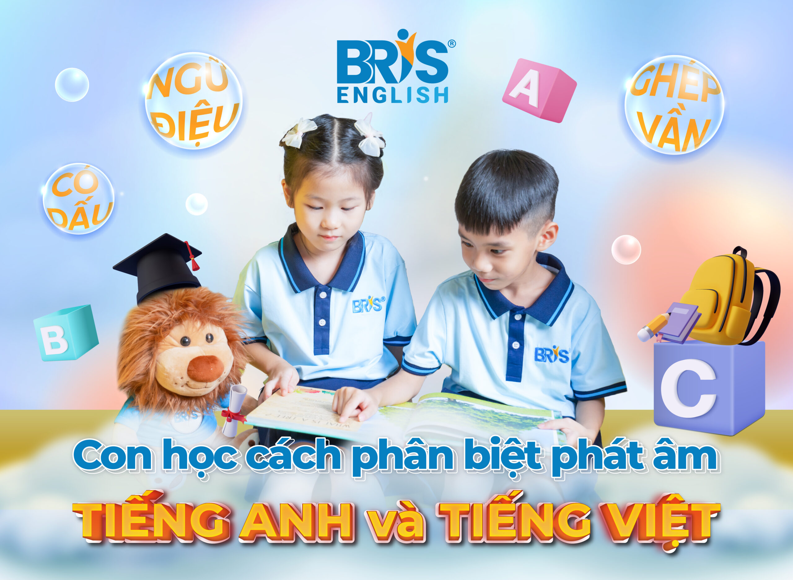bris