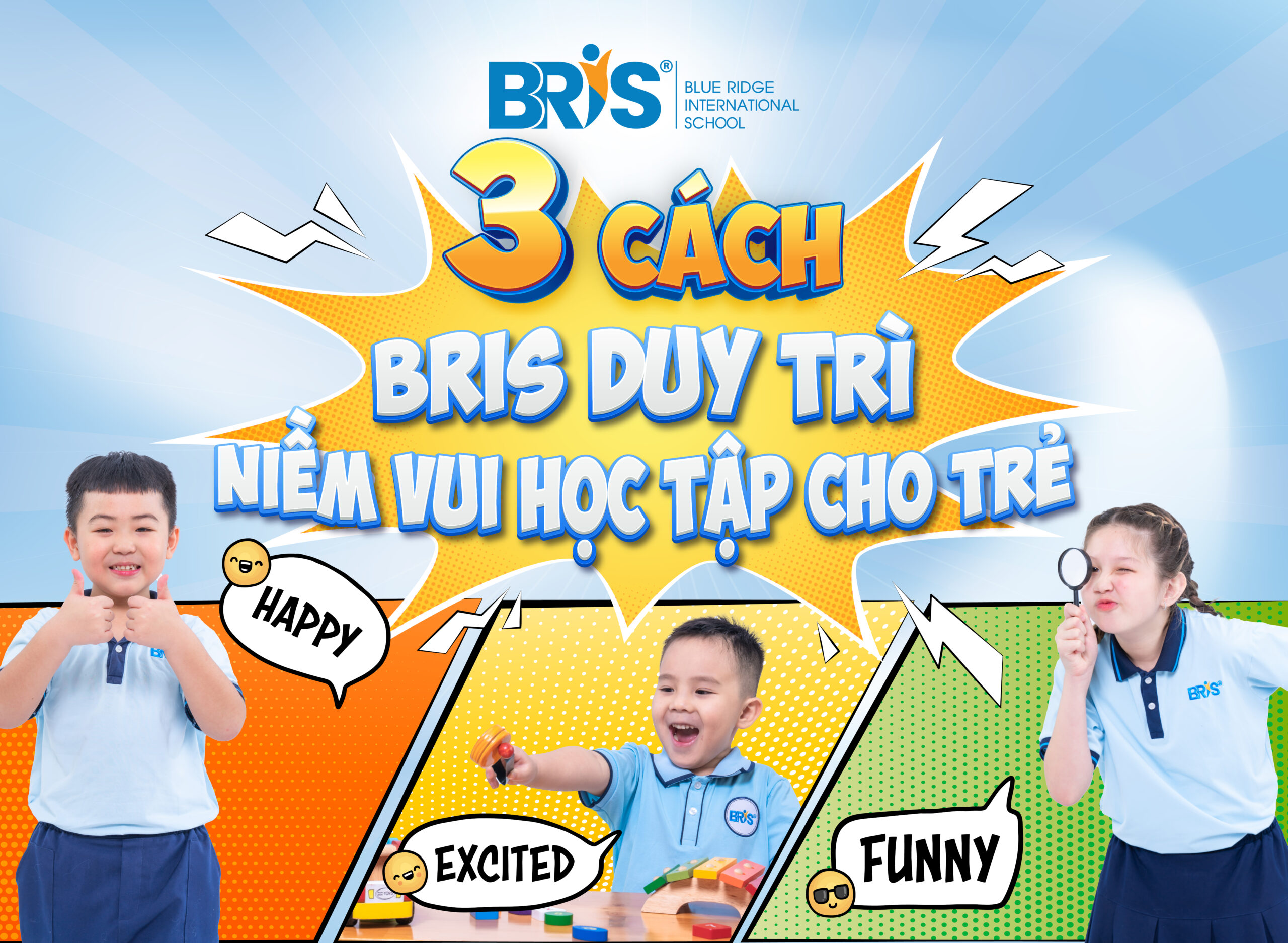 bris