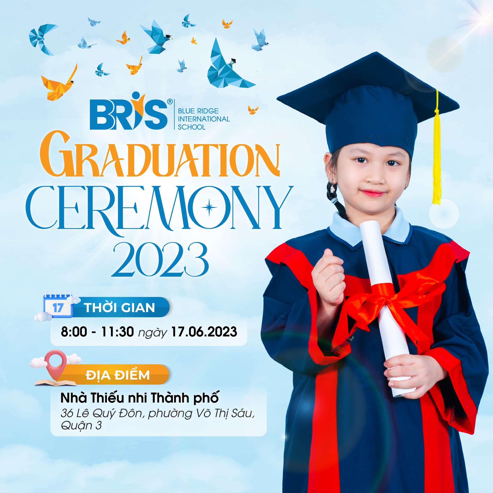 bris