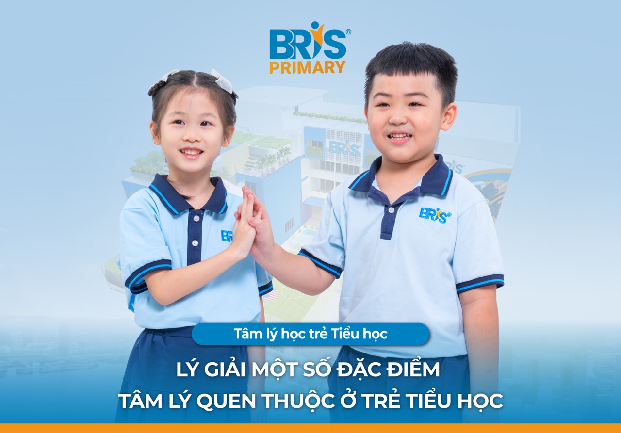 bris