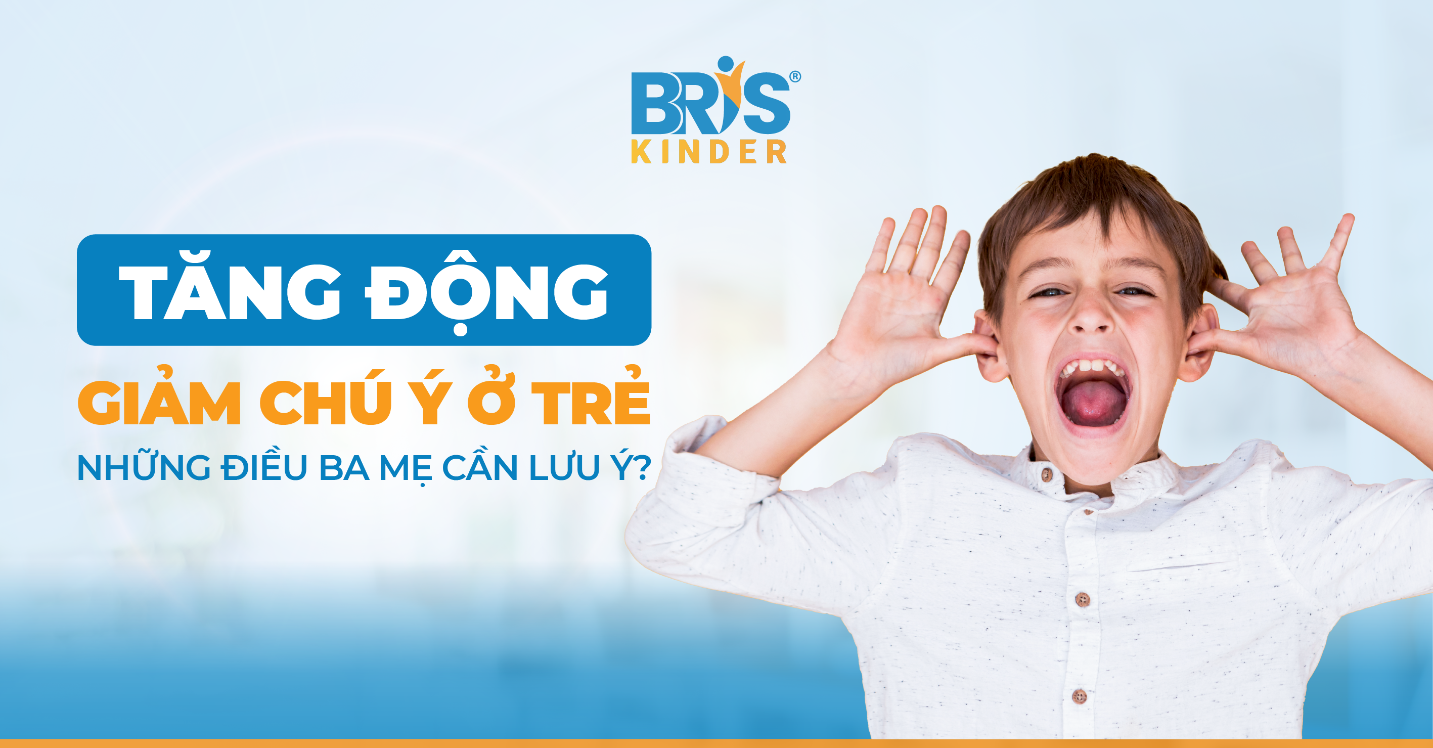 bris
