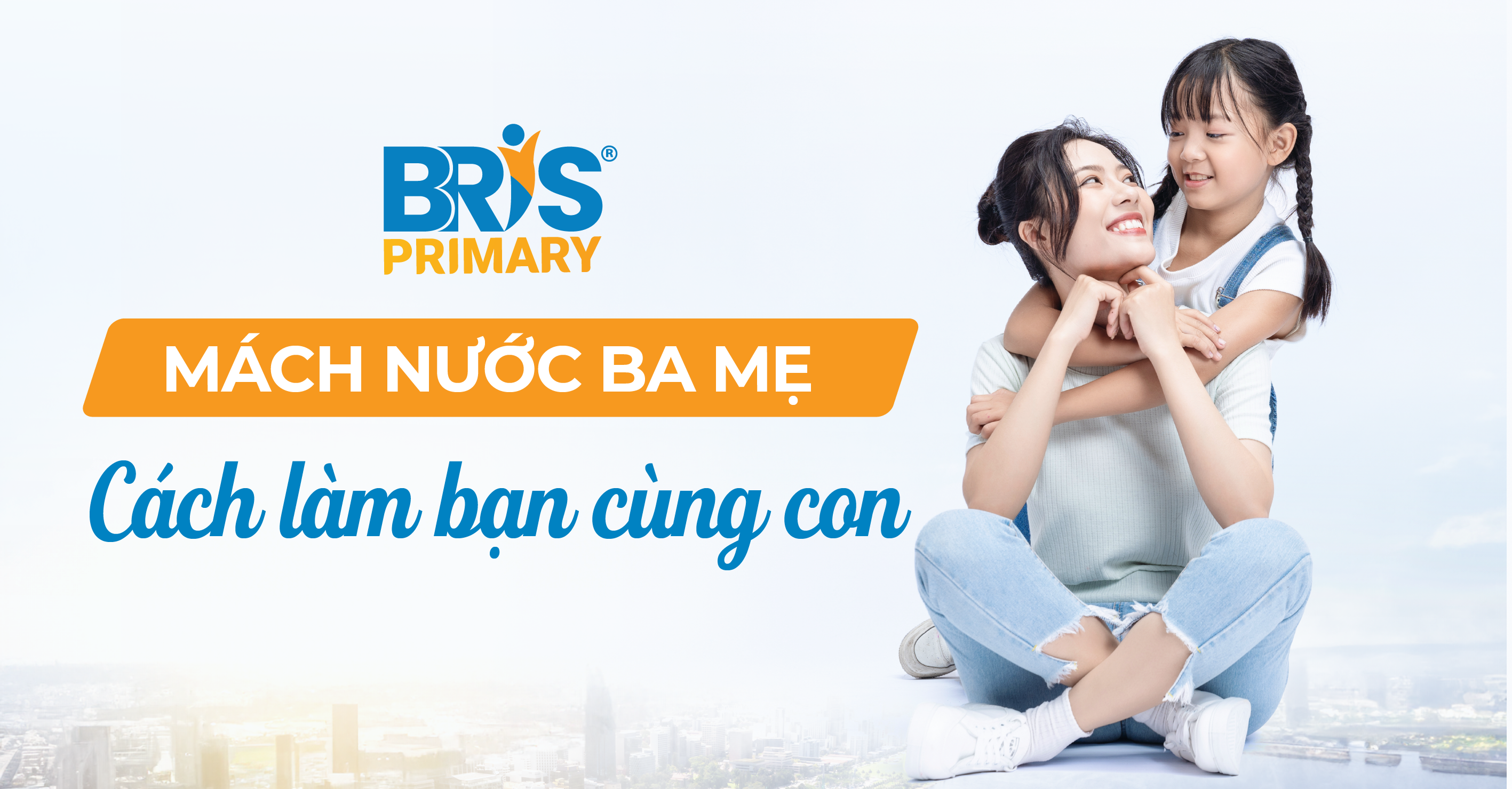 bris